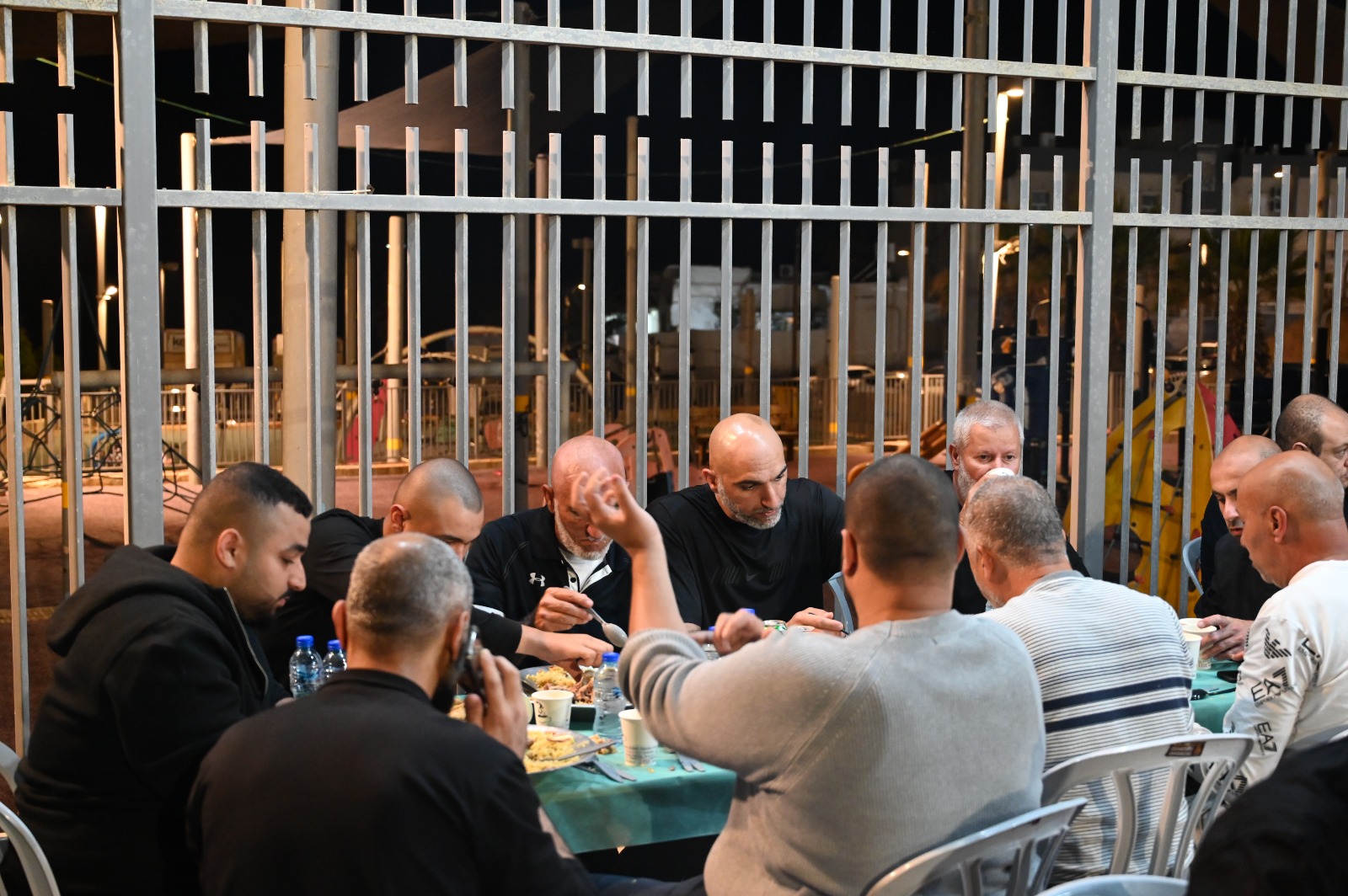 WhatsApp Image 2023-04-09 at 10.59.42 PM.jpeg